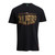 Dolphins 2026 BA Adults Club Tee