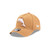 Dolphins New Era 9Forty A-Frame Canvas Cap