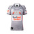 Dolphins 2026 Classic Womens ANZAC Round Jersey