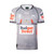 Dolphins 2026 Classic Mens ANZAC Round Jersey