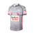 Dolphins 2026 Classic Mens ANZAC Round Jersey