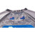 Dolphins 2026 Classic Mens ANZAC Round Jersey