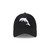 Dolphins New Era 9Twenty Black Cord Cap