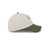 Dolphins New Era 9Forty Two Tone CS Cap