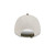 Dolphins New Era 9Forty Two Tone CS Cap