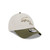 Dolphins New Era 9Forty Two Tone CS Cap