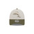 Dolphins New Era 9Forty Two Tone CS Cap