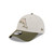 Dolphins New Era 9Forty Two Tone CS Cap