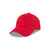 Dolphins New Era 9Forty A-Frame Tonal Cord Cap