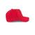 Dolphins New Era 9Forty A-Frame Tonal Cord Cap
