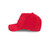 Dolphins New Era 9Forty A-Frame Tonal Cord Cap