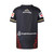 Dolphins 2026 Classic Kids Indigenous Jersey