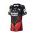 Dolphins 2026 Classic Womens Indigenous Jersey