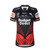 Dolphins 2026 Classic Womens Indigenous Jersey