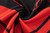 Dolphins 2026 Classic Womens Indigenous Jersey