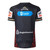 Dolphins 2026 Classic Mens Indigenous Jersey