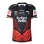 Dolphins 2026 Classic Mens Indigenous Jersey