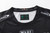 Dolphins 2026 Classic Mens Indigenous Jersey