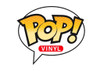 Rob Zombie - Rob Zombie Pop! Vinyl Figure