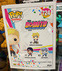 Boruto: Naruto Next Generations - Naruto Hokage Glow Chase Pop! Vinyl Figure