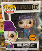 Batman (1989) - The Joker Beret Chase Pop! Vinyl Figure