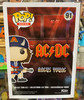 AC/DC - Angus Young Devil Hat Chase Pop! Vinyl Figure