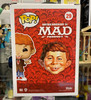 MAD - Alfred E. Neuman Tongue Out Chase Version Pop! Vinyl Figure
