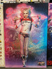 Suicide Squad- Harley Quinn Blockmount Wall Hanger Picture