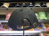 Arizona diamondbacks Logo 47Brand Snapback Hat.