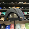 Pittsburgh Pirates 47 Brand Strap back Hat