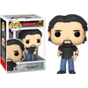 Trailer Park Boys - Julian with Drink Pop! Vinyl Figure