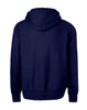 Champion Reverse Weave Navy Hoodie Pullover Jersey