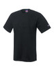 Champion Heritage Black T-Shirt