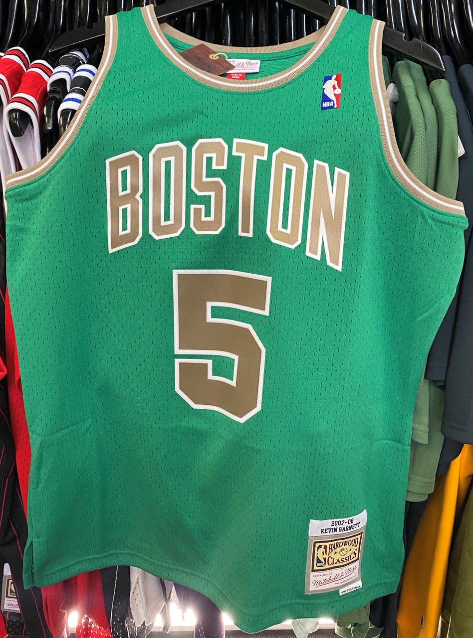 nate robinson green knicks jersey