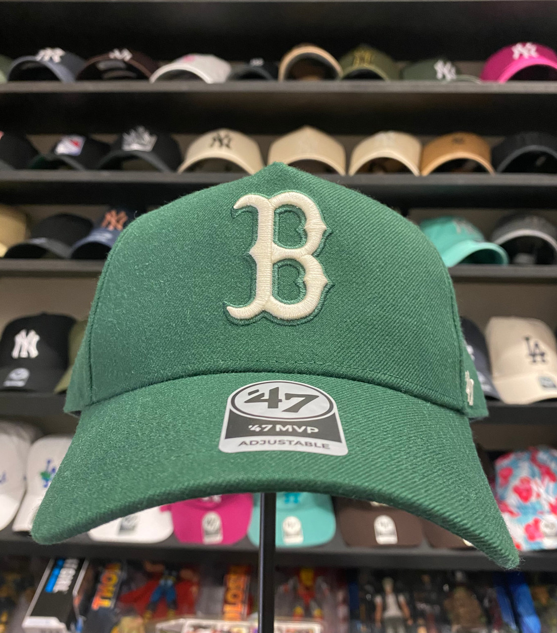 boston red sox snapback mitchell and ness