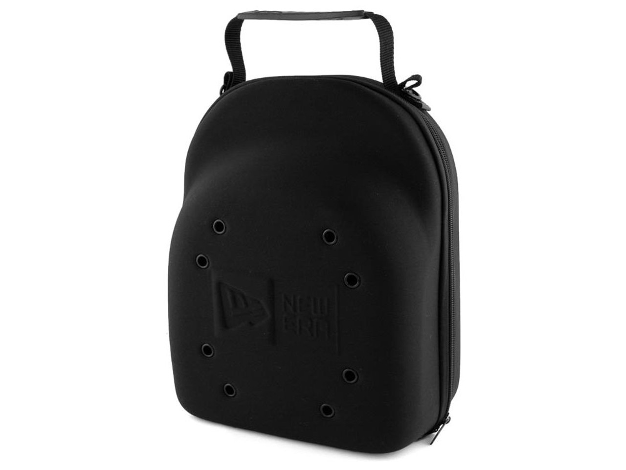 new era cap carrier 12