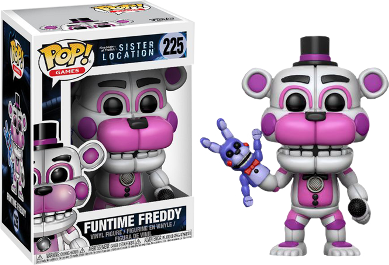 Largest Collect About Funtime Freddy Transparent - funtime freddy final product head roblox