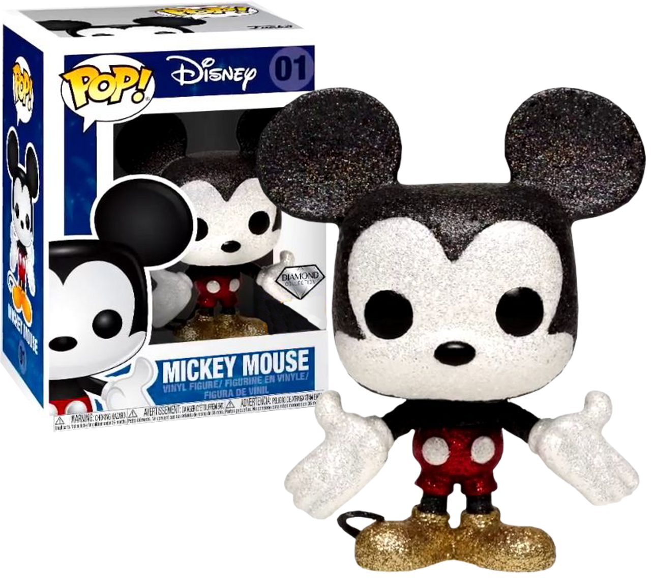 Funko Pop Mickey Mouse. Funko Pop Mickey. Игрушки Funko Pop Микки Маус. Фигурки ФАНКО поп Микки Маус.