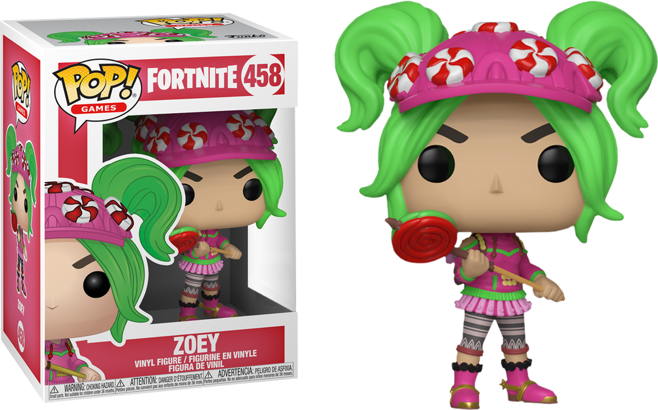 Speelgoedfiguurtjes Vinyl Funko Battle Royale Doll Collectable 465 - speelgoedfiguurtjes vinyl funko battle royale doll collectable 465 fortnite ragnarok figure pop