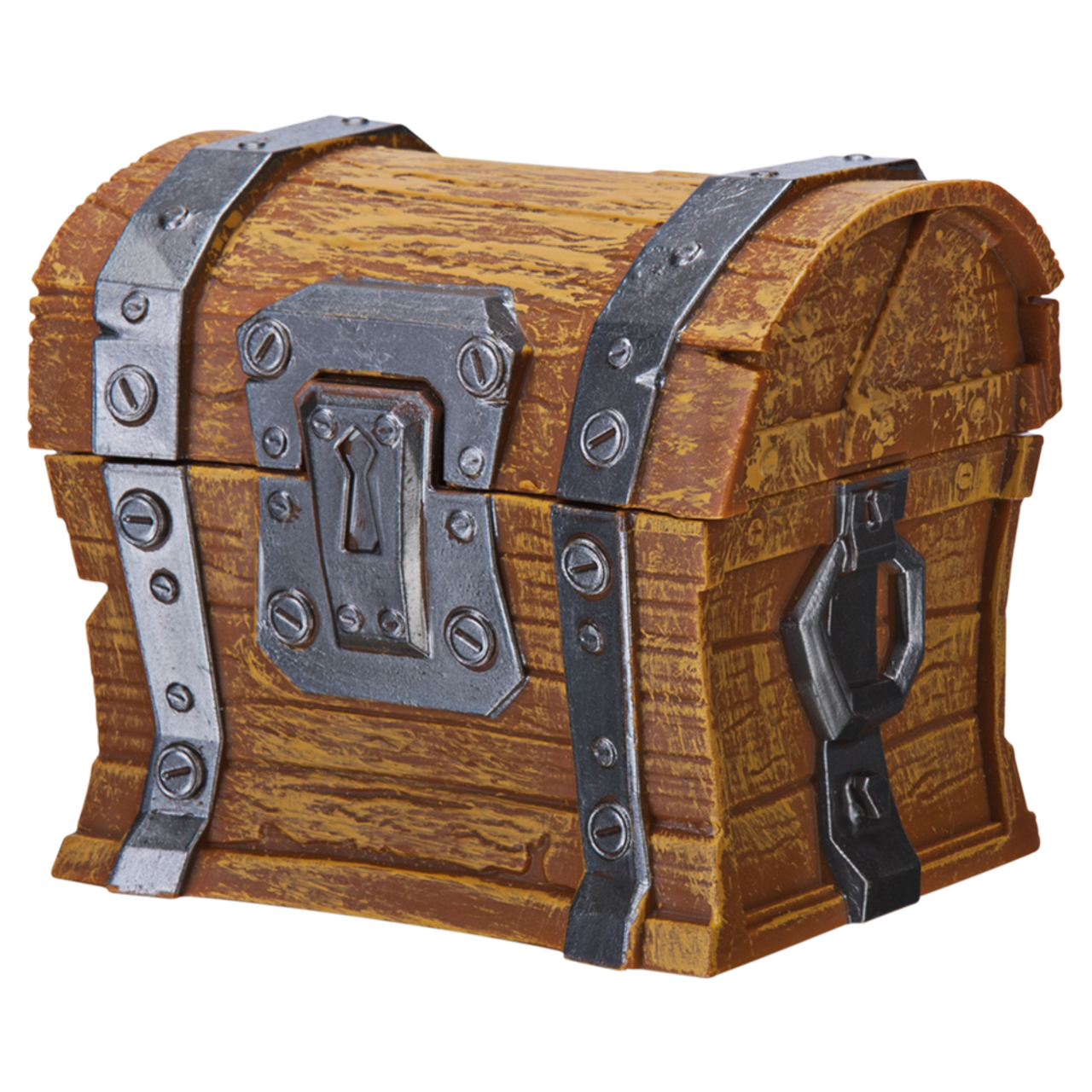 Chest Fortnite Png