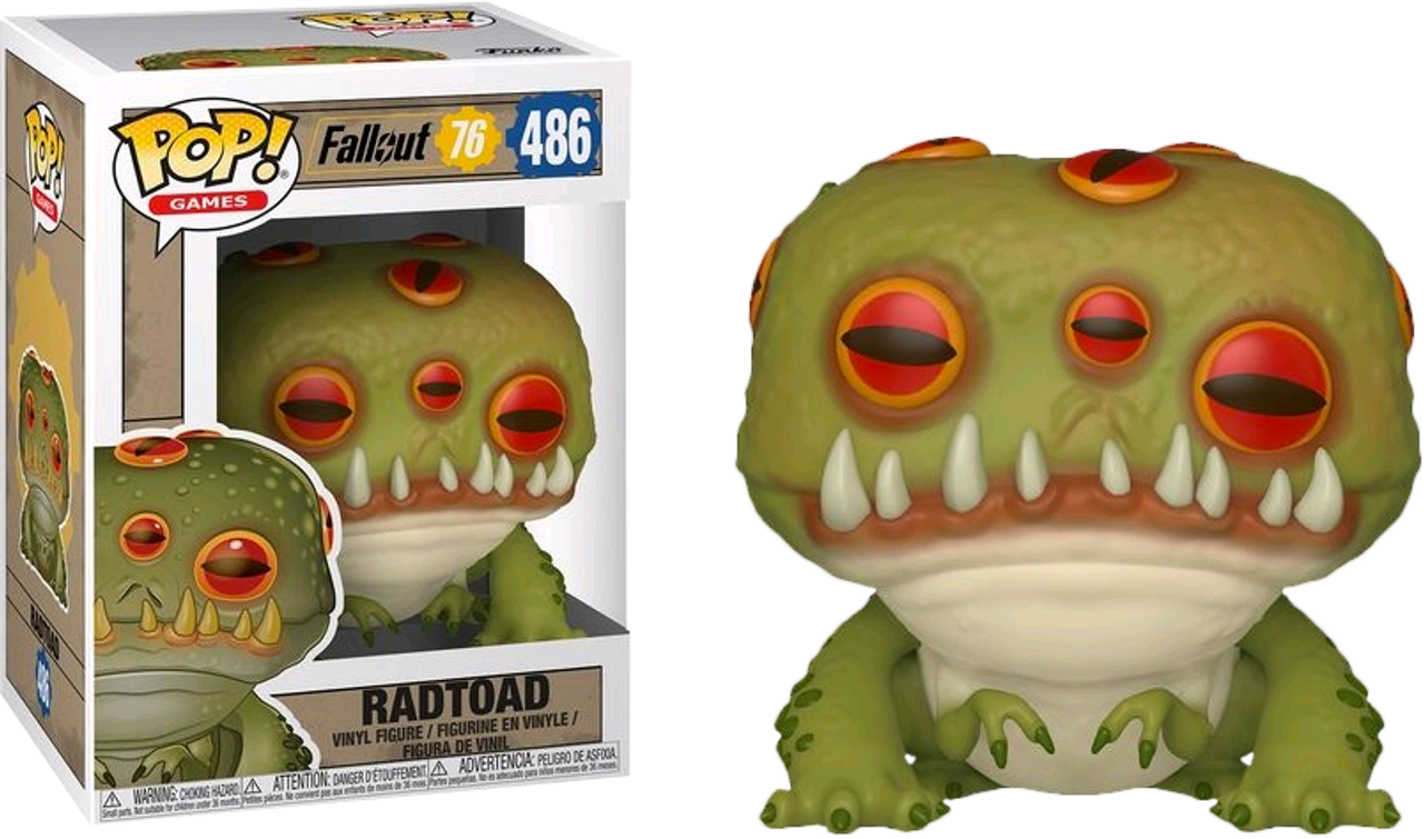 funko mothman