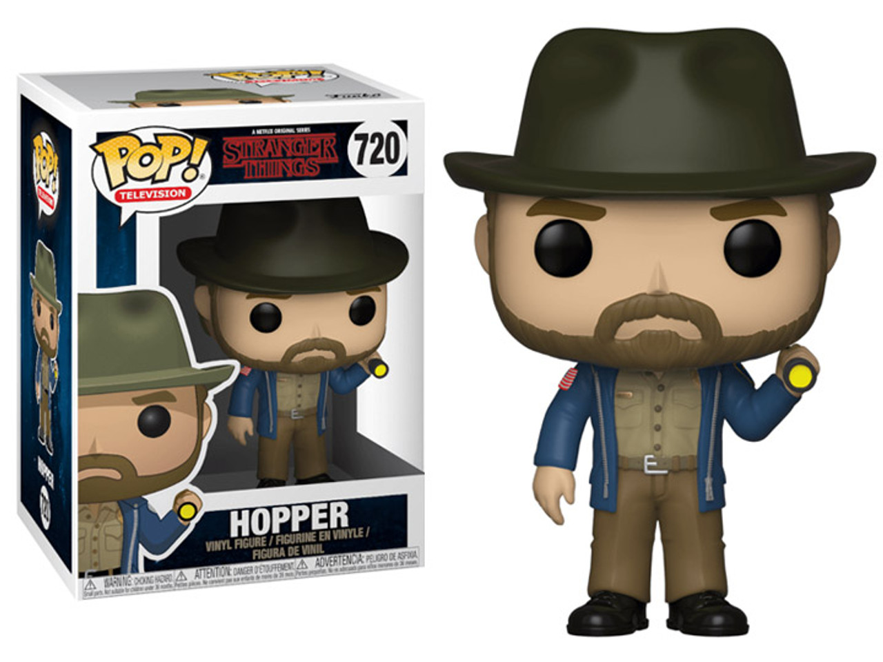 Предметы рор. Фигурка Funko Pop! TV stranger things Hopper. Очень странные дела ФАНКО поп Майкл. ФАНКО поп очень странные дела Макс. Фигурка Funko Pop! Очень странные дела - Джойс 21482.