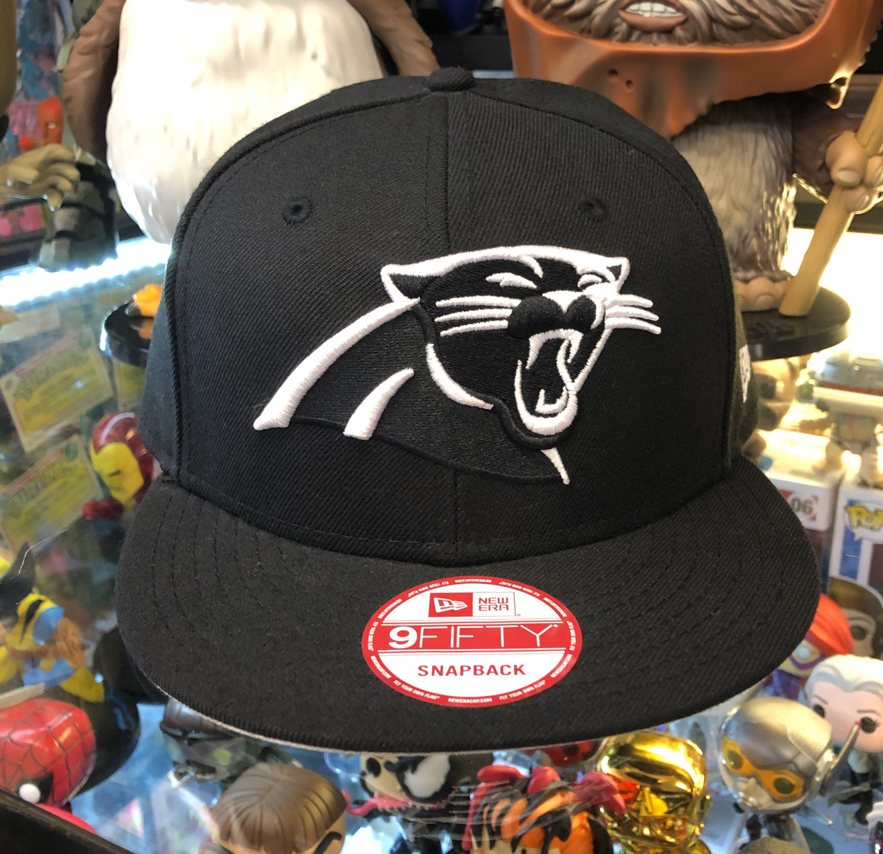 kids nfl hats