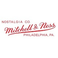 Mitchell & Ness