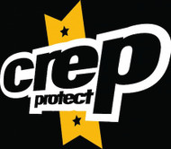 Crep