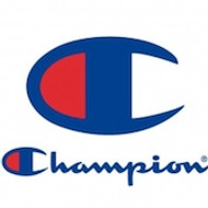 Champion Clothing