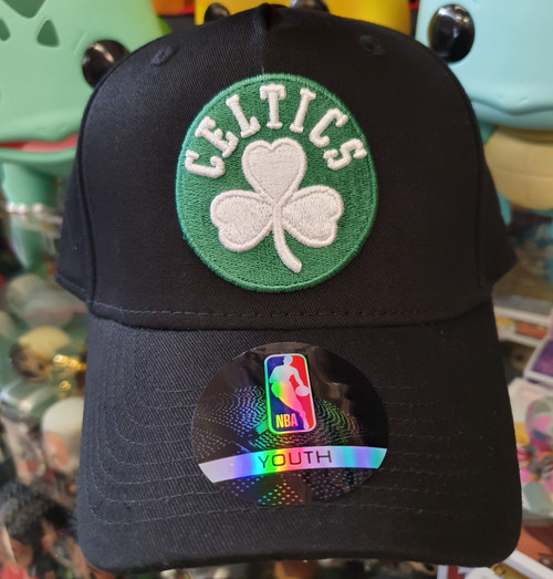 Outerstuff Products Kct Streetwear New Zealand