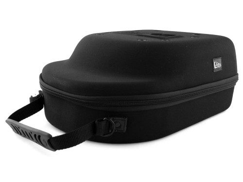 hat protector spray
