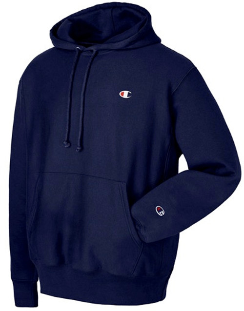 Champion sweater clearance gold jacket