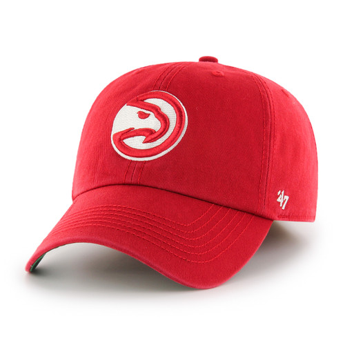 where to buy strap back hats
